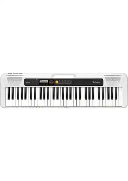 Casio Casiotone CT-S200WEC2 ve Midex PS-3500 Arasındaki Detaylı Karşılaştırma