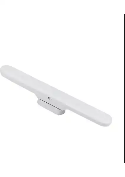 Cata CT-5249 Martı Cabinet: Çok Fonksiyonlu ve Şık Modern Aydınlatma Çözümü