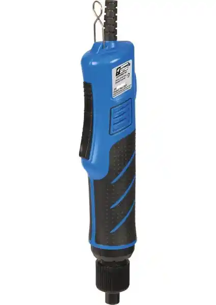 CATPOWER 102 Elektrikli Tornavida: Güçlü ve Dayanıklı Profesyonel El Aleti