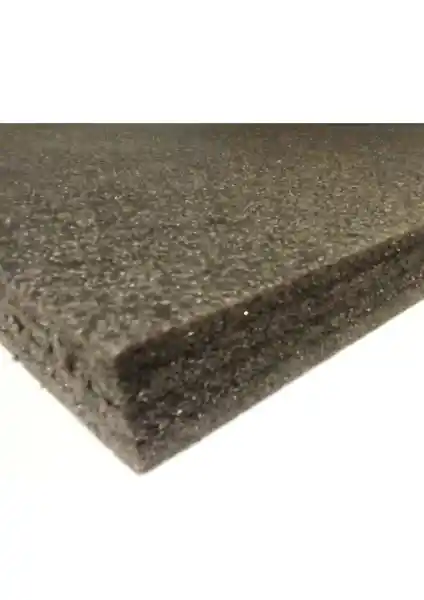 Çevre Dostu 5S Köpüğü: Çok Yönlü ve Sürdürülebilir Koruyucu Malzeme Özellikleri