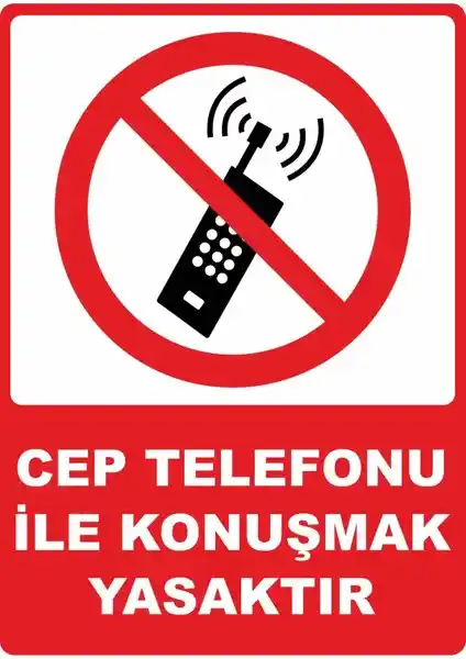 Çevre Dostu ve Dayanıklı Güvenlik Uyarı Etiketi Çeşitleri ve Uygulama Alanları