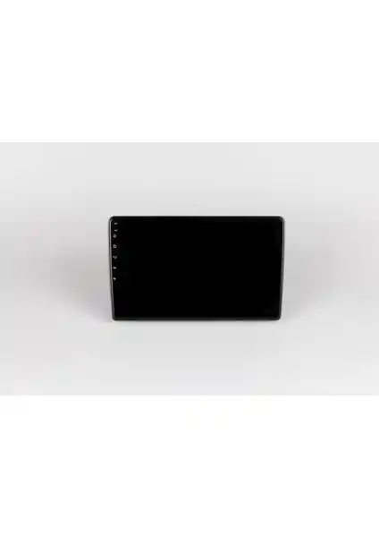 Chevrolet Captiva (2006-2011) İçin Gelişmiş Android Multimedya Sistemi İncelemesi