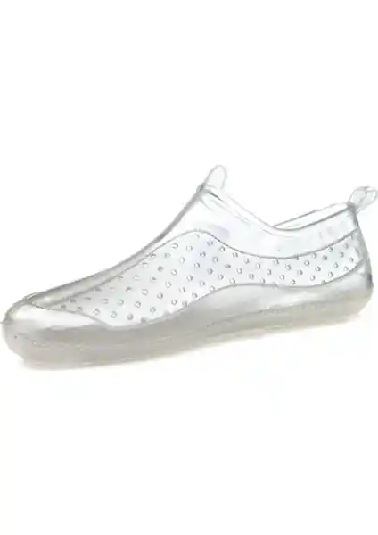 Çiğdem Kundura ve İmershoes Deniz Ayakkabıları Karşılaştırması