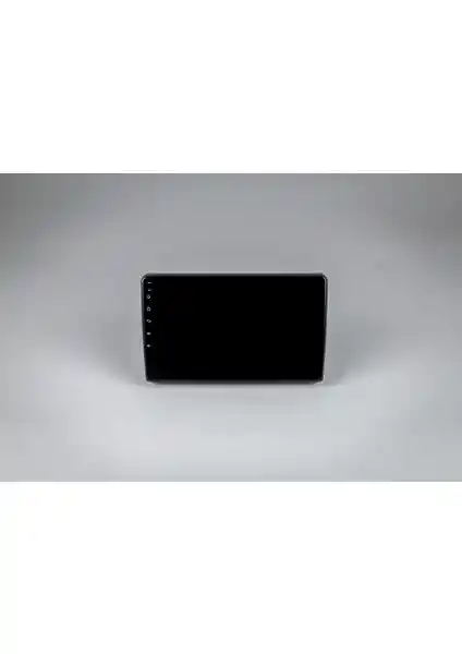 Citroen Berlingo 2010-2016 İçin Navimex Multimedya Sistemi Gelişmiş Navigasyon ve Eğlence Çözümü