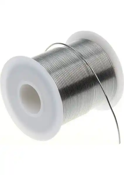 Class 0,75Mm İnce Lehim Teli 5 Metre - Yüksek Performanslı ve Güvenilir Lehim Malzemesi