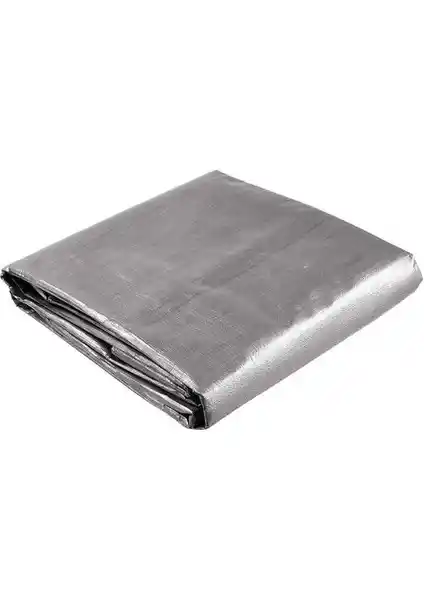 CN Ticaret Gri Branda ve Özbalban Çadır Branda Karşılaştırması 2x3 Metre Modelleri