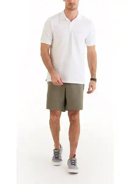 Columbia Cs0214 ve The North Face M Tanken Polo Karşılaştırması: Hangi Ürün Sizin İçin Uygun