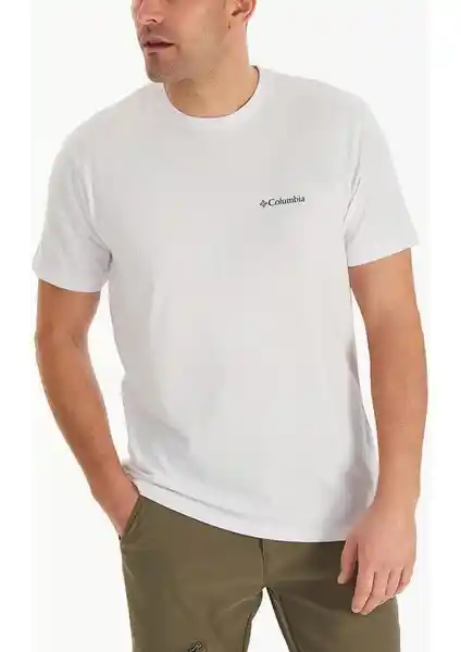 Columbia Cs0282 ve The North Face S/S Simple Dome Tee Karşılaştırması: Özellikler ve Kullanıcı Yorumları