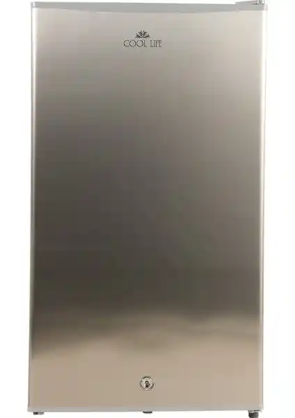 Cool Life Cm 90 Inox Mobil Buzdolabı: Dayanıklı ve Enerji Verimli Çözüm