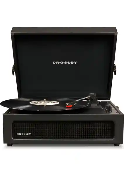 Crosley Vintage ve KTOOLS Prime K216 Pikapları Karşılaştırması: Özellikler ve Kullanıcı Yorumları