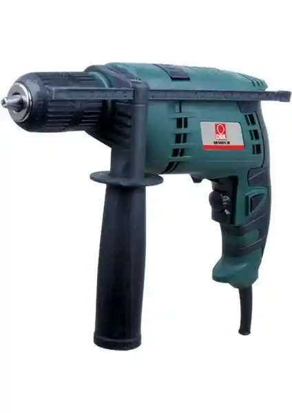 DBK SB 500 LR Darbeli Matkap: Güçlü ve Kullanımı Kolay Hafif Matkap Rehberi