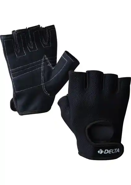 Delta Force Extra ve Dragon Body Fitness Eldivenleri Karşılaştırması