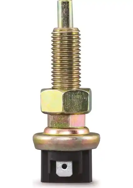 Denge Tofaş Fren Müşürü Metal: Yüksek Performans ve Güvenilirlik İçin Optimal Çözüm