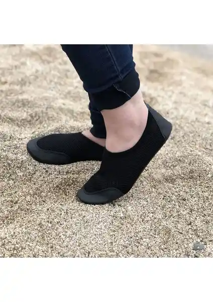 Deniz ve havuz kullanımı için en iyi ayakkabı karşılaştırması ve seçim rehberi