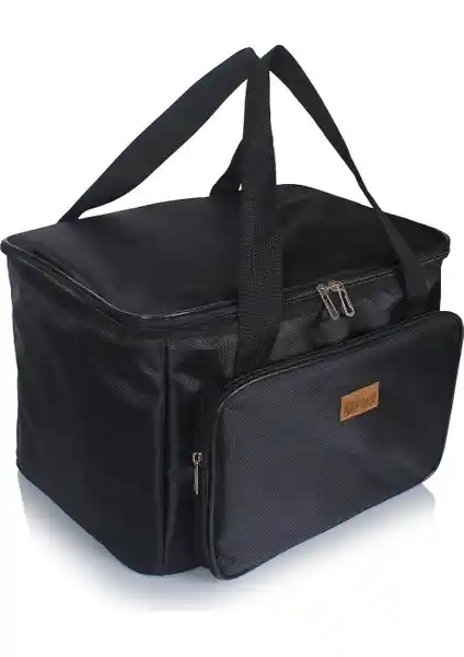 Dys Case 40 Lt. Termal Çanta ve Famebag Thermo Bag Piknik Çantası Karşılaştırması