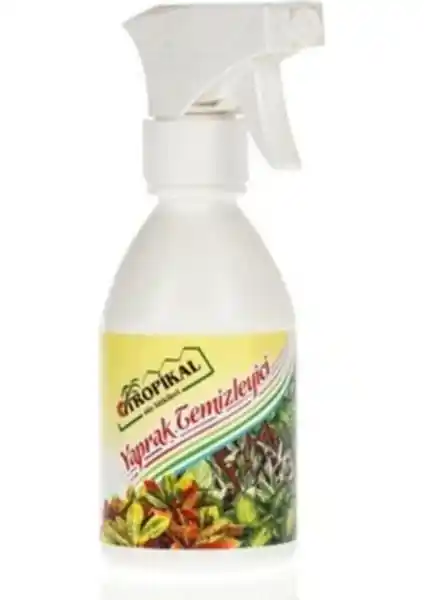 Efsun Sinek Kovucu 250 Ml: Güvenli ve Etkili Bitki Koruma Çözümü