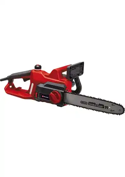 Einhell Elektrikli Ağaç Kesme GC-EC 1935: Güçlü ve Ergonomik Testere Özellikleri