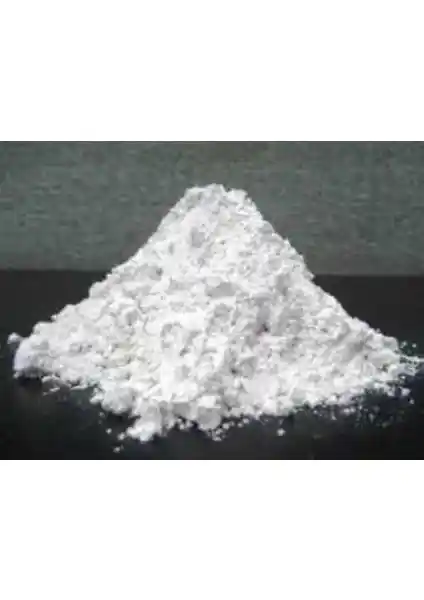 Elden Hırdavat Beyaz Toz Çimento: İnşaat ve Dekorasyon İçin Çok Yönlü Malzeme