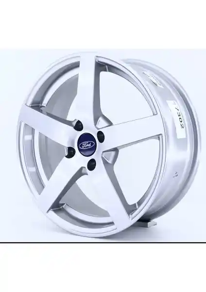 Elit 4x108 16 inç ET38 CH63.4 Crystal Silver jant seti detaylı inceleme