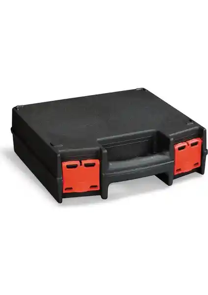 Ennalbur Portbag Tk50 Çok Amaçlı El Aleti Çantası İnceleme ve Kullanıcı Değerlendirmeleri