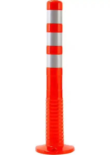 Evelux Delinatör Esnek Duba 12212UBR: Güvenlik ve Dayanıklılık İçin Yenilikçi Çözüm