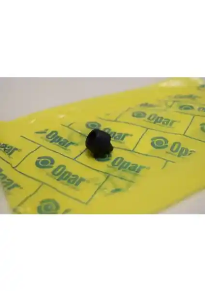 Fiat Egea Ön Kapı Üst Takozu Opar Orijinal Parça Güvenilirliği