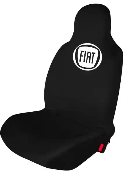 Fiat Fiorino İçin Siyah Penye Oto Koltuk Kılıfı Detaylı İnceleme ve Kullanıcı Yorumları