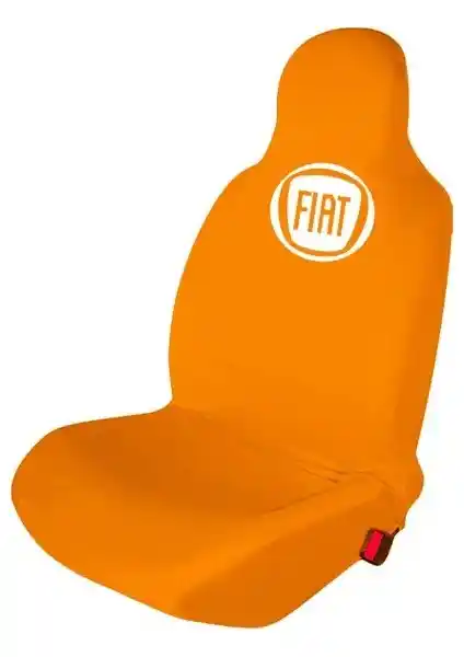 Fiat Palio İçin Öziron Özdemir Tekstil Oto Koltuk Servis Kılıfı Ürün İncelemesi ve Özellikleri