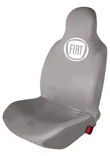 Fiat Uno İçin Öziron Özdemir Tekstil Oto Koltuk Kılıfı Konfor ve Şıklık Sunar