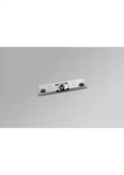 Flaş Group PVC Gizli Kilit: Güvenlik ve Estetiği Bir Arada Sunan Modern Çözüm