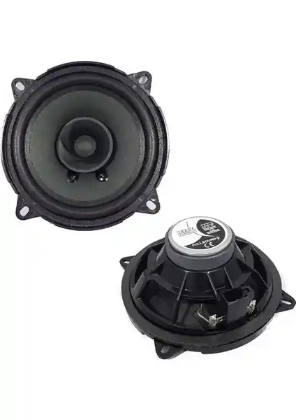Fullsound 1420FB Oto Hoparlör 13 cm 150 W Ses Performansı ve Tasarım İncelemesi