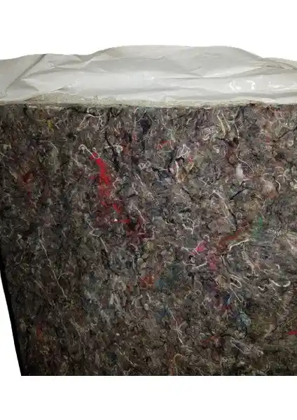 Gcs Yapışkanlı Araba Taban Keçesi: Yalıtım ve Döşeme Malzemeleri Analizi