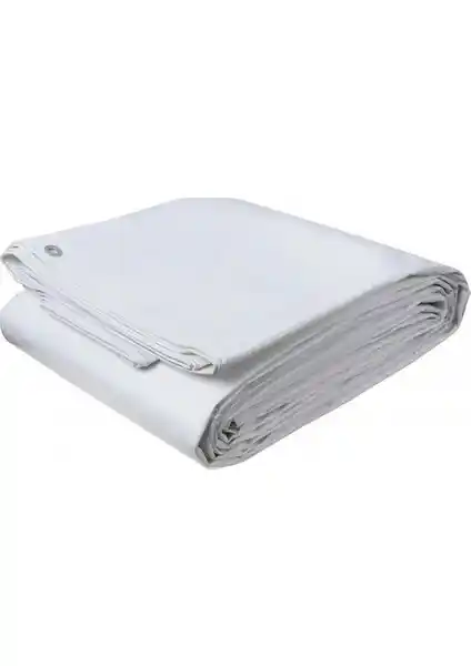 Gökkuşağı Branda Çadır ve Nakpilsa Lamineli Branda Karşılaştırması ve Kullanım İpuçları