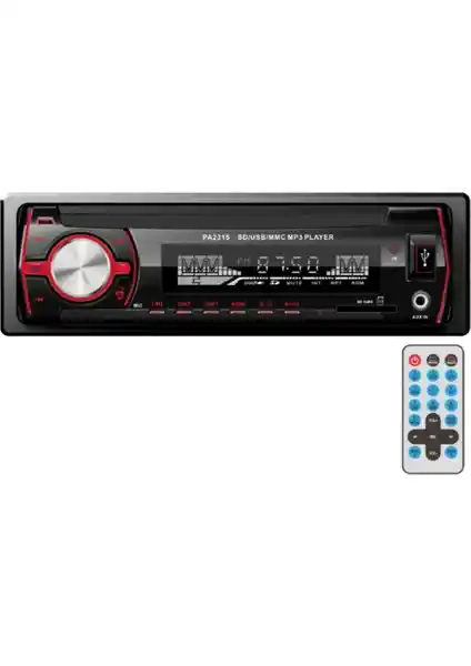 Goldmaster V650 Otomobil Bluetooth MP3 Teyp İncelemesi ve Kullanıcı Deneyimleri