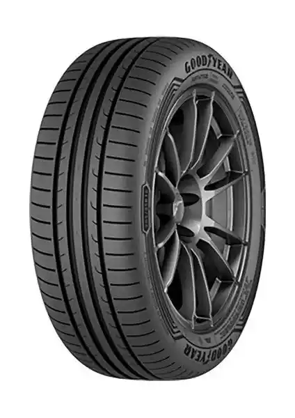 Goodyear 185/65 R15 Eagle Sport 2 Yaz Lastiği: Performans ve Güvenlik Özellikleri