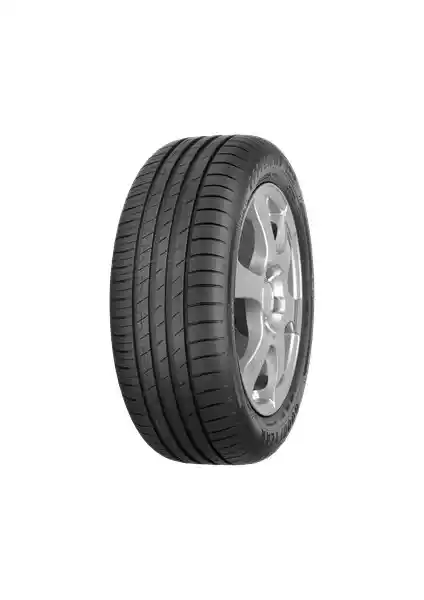 Goodyear 205/55 R16 EfficientGrip Performance Yaz Lastiği Güvenlik ve Performans İçin Uygun