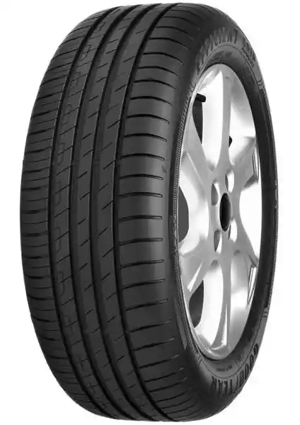 Goodyear 205/60 R16 Efficientgrip Performance Lastik Özellikleri ve Avantajları