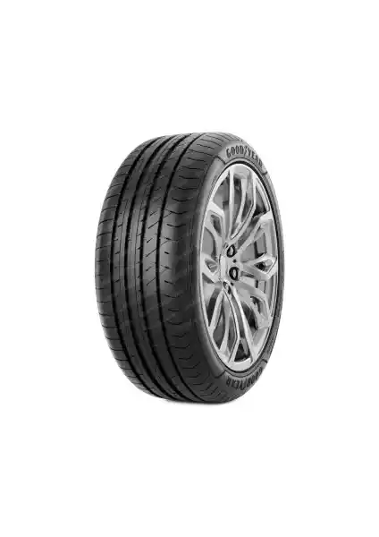 Goodyear Eagle Sport 2 UHP 215/55 R17 Yaz Lastiği - Yüksek Performans ve Güvenlik