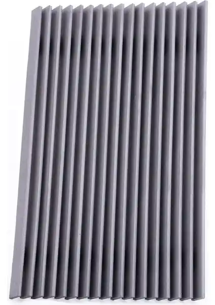 Grillmate Gurme Döküm Izgara ile Evde Mangal Keyfini Yaşayın