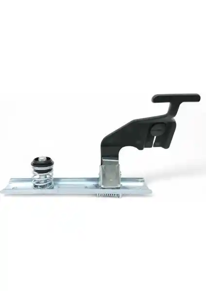 Gua Clio 2 Kaput Açma Kilit Mandalı OEM Kalite ve Uzun Ömürlü Güvenlik Çözümü