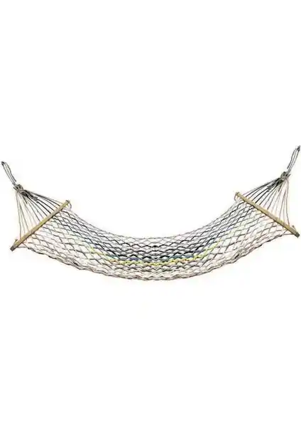 Hamak El Örgüsü: Dayanıklı ve Konforlu El İşçiliği Hamak Ürünleri