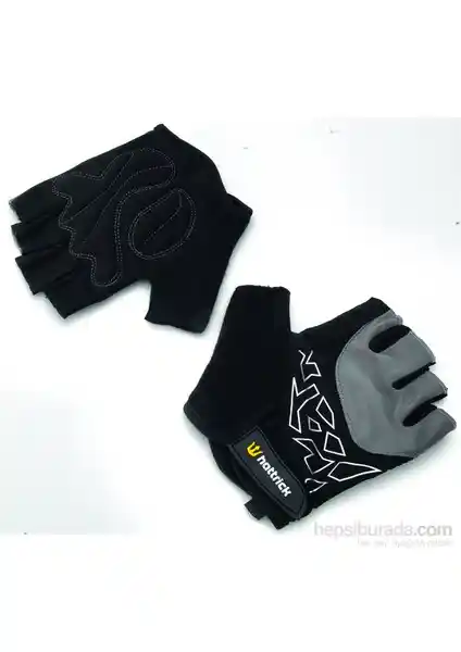 Hattrick Neofıt ve Liggo Hyper Eldivenleri Karşılaştırması Spor Güvenliği ve Konforu