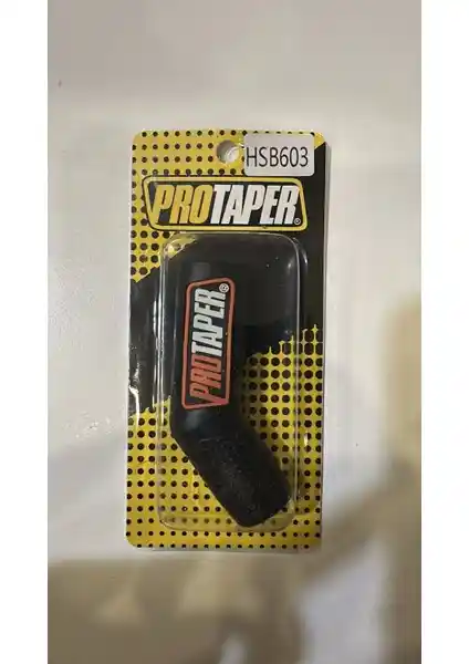 Hsb Protaper Vites Çorabı Turuncu: Konfor ve Dayanıklılık Sunan Bisiklet Aksesuarı