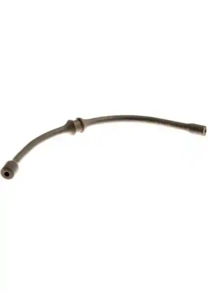 Husqvarna Benzin Hortumu: Motorlu Testerenizin Performansını Artıran Güçlü Parça