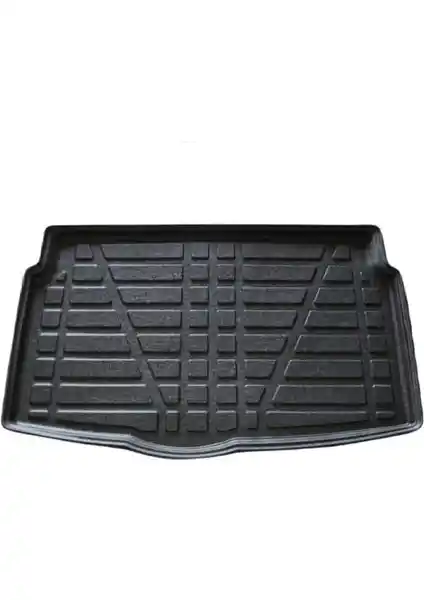 Hyundai I20 Bagaj Havuzu 2020 ve Sonrası Modeller İçin Dayanıklı ve Uygun Fiyatlı Koruma Çözümü