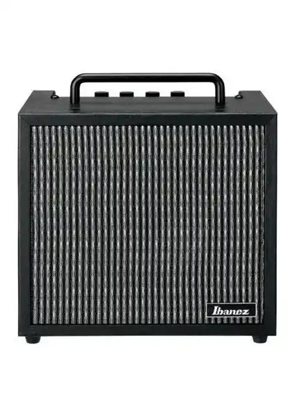 İbanez IBZ10GV2-U ve Midex MGA-25BK Elektro Gitar Amfisi Karşılaştırması