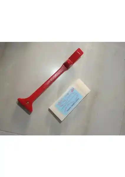 İnan Yapı Laminant Parke Usta Seti: Kolay Kullanım ve Dayanıklı Malzemelerle Profesyonel Parke Döşeme