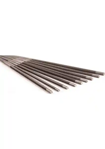 Iridium 3/16 4,8mm Motorlu Testere Zincir Bileme Eğesi Ürün Tanıtımı ve Özellikleri