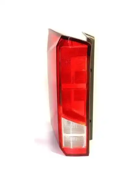 İthal Sol Stop Lambası Crafter 2018 Güvenli ve Garantili Orijinal Parça