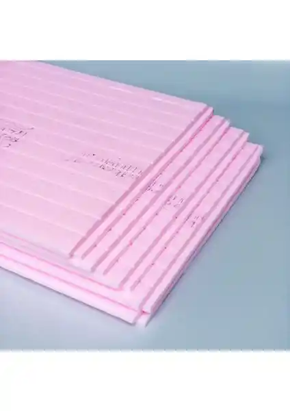 İzocam Maxiboard Yüksek Performanslı Isı Yalıtım Levhası Özellikleri ve Kullanım Alanları